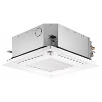 Кассетные