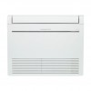 MITSUBISHI ELECTRIC MFZ-KJ25VE-MUFZ-KJ25VE
