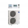 MITSUBISHI ELECTRIC PSA-RP71KA-PUHZ-ZRP71VHA