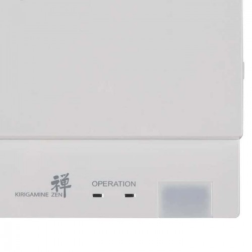 MITSUBISHI ELECTRIC MSZ-EF25VES-MUZ-EF25VE (инвертор)