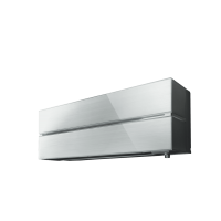 MITSUBISHI ELECTRIC MSZ-LN60VGV-MUZ-LN60VG (перламутрово-белый, инвертор)