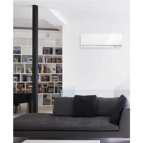 MITSUBISHI ELECTRIC MSZ-EF35VGKS MUZ-EF35VG (инвертор)