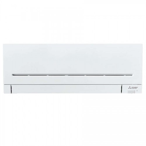 MITSUBISHI ELECTRIC MSZ-AP60VG MUZ-AP60VG
