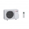 MITSUBISHI ELECTRIC MSZ-AP60VG MUZ-AP60VG